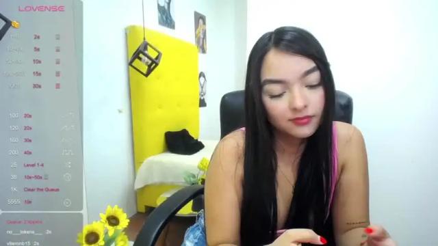 Thumbnail 1, bonny_price's Stream at Chaturbate, 17 months ago