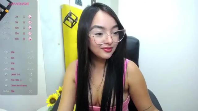 Image 11 of bonny_price Stream on Chaturbate on 17 months ago