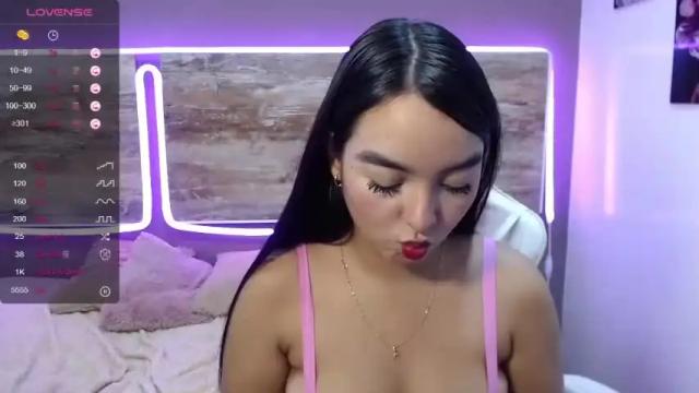 Image 10 of bonny_price Stream on Chaturbate on 17 months ago