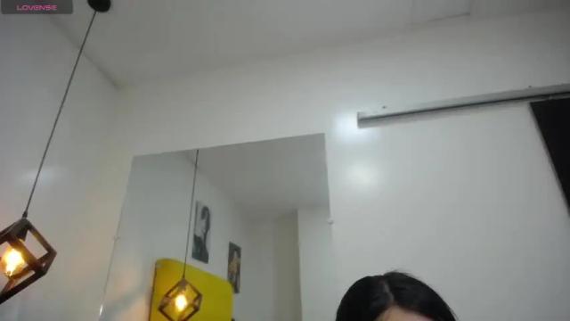 Thumbnail 1, bonny_price's Stream at Chaturbate, 17 months ago