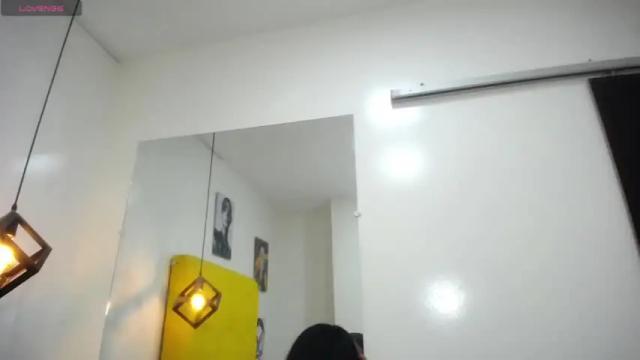 Image 10 of bonny_price Stream on Chaturbate on 17 months ago