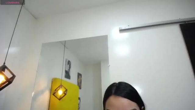 Image 11 of bonny_price Stream on Chaturbate on 17 months ago