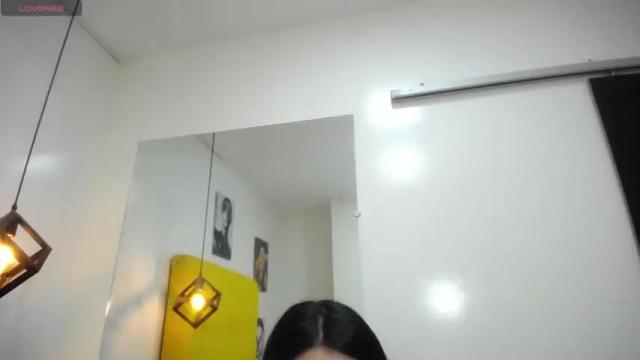 Image 12 of bonny_price Stream on Chaturbate on 17 months ago