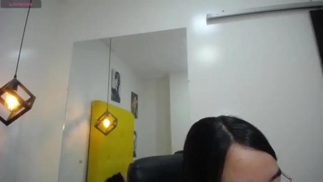 Image 2 of bonny_price Stream on Chaturbate on 17 months ago
