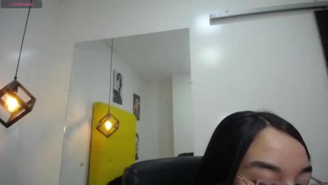 Image 4 of bonny_price Stream on Chaturbate on 17 months ago