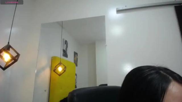 Thumbnail 2, bonny_price's Stream at Chaturbate, 17 months ago