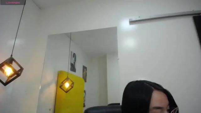 Image 6 of bonny_price Stream on Chaturbate on 17 months ago