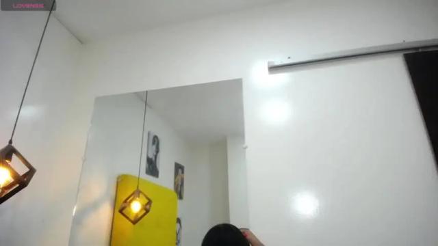 Image 7 of bonny_price Stream on Chaturbate on 17 months ago