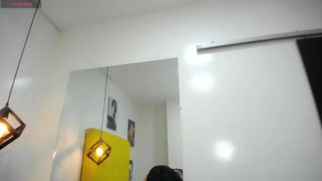 Image 8 of bonny_price Stream on Chaturbate on 17 months ago