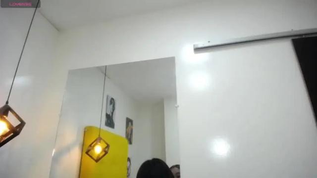 Thumbnail 3, bonny_price's Stream at Chaturbate, 17 months ago