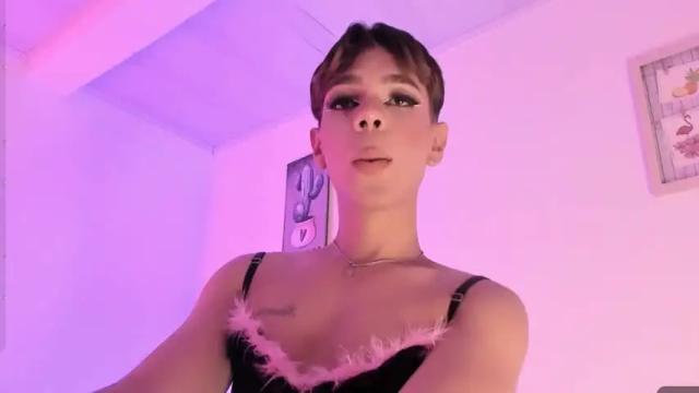 Image 12 of bonny_shine599 Stream on Chaturbate on 13 months ago