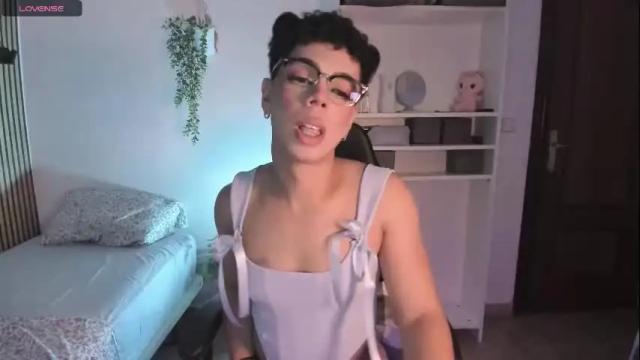 Thumbnail 1, bonny_shine599's Stream at Chaturbate, 1 month ago