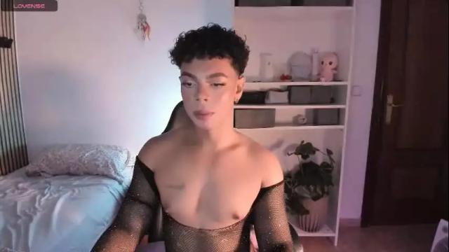 Thumbnail 1, bonny_shine599's Stream at Chaturbate, 23 days ago