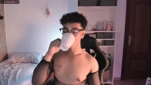 Image 10 of bonny_shine599 Stream on Chaturbate on 24 days ago