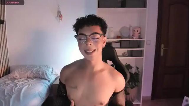 Image 11 of bonny_shine599 Stream on Chaturbate on 24 days ago