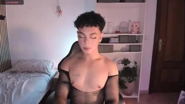 Image 2 of bonny_shine599 Stream on Chaturbate on 24 days ago