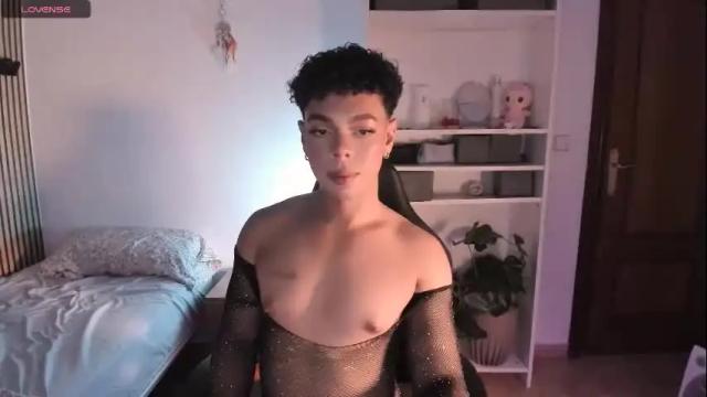 Image 3 of bonny_shine599 Stream on Chaturbate on 24 days ago