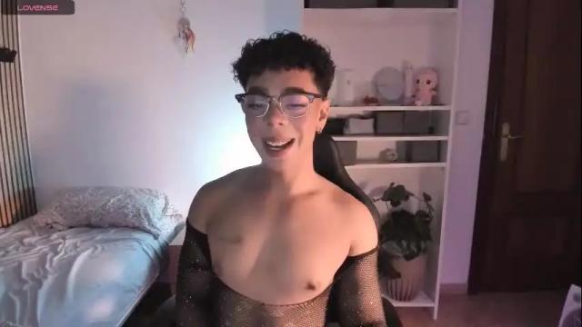 Thumbnail 2, bonny_shine599's Stream at Chaturbate, 23 days ago