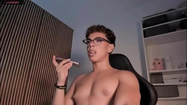 Thumbnail 2, bonny_shine599's Stream at Chaturbate, 1 month ago