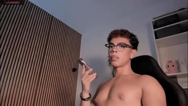 Image 7 of bonny_shine599 Stream on Chaturbate on 1 month ago