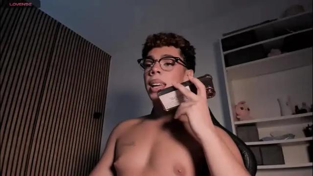 Image 11 of bonny_shine599 Stream on Chaturbate on 1 month ago