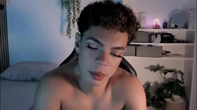 Image 11 of bonny_shine599 Stream on Chaturbate on 26 days ago