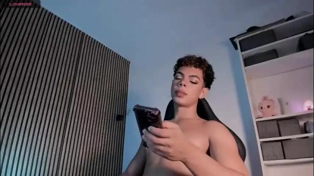 Image 6 of bonny_shine599 Stream on Chaturbate on 26 days ago