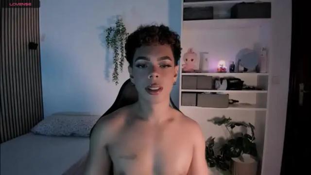 Image 8 of bonny_shine599 Stream on Chaturbate on 26 days ago