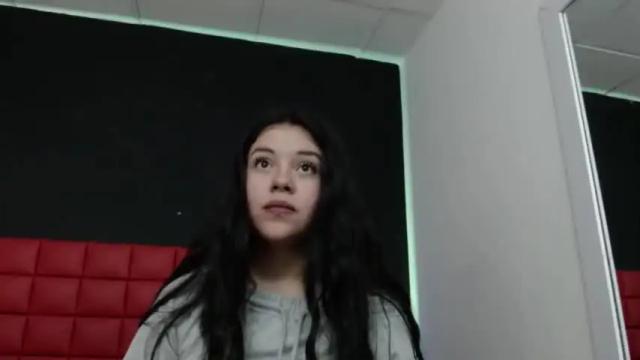Image 8 of bonnyandmahia_gh Stream on Chaturbate on 19 months ago