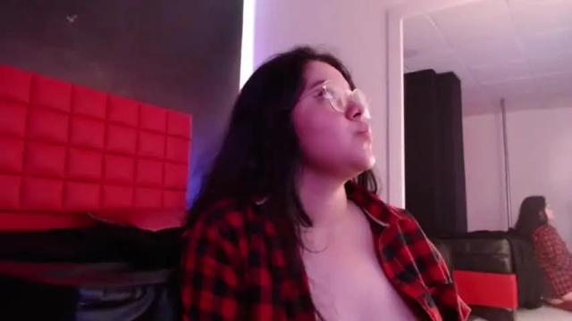 Thumbnail 2, bonnyandmahia_gh's Stream at Chaturbate, 19 months ago