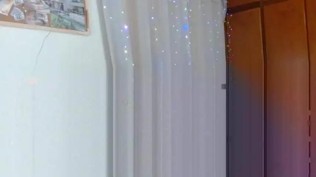 Image 11 of bonvivantb Stream on Chaturbate on 15 months ago