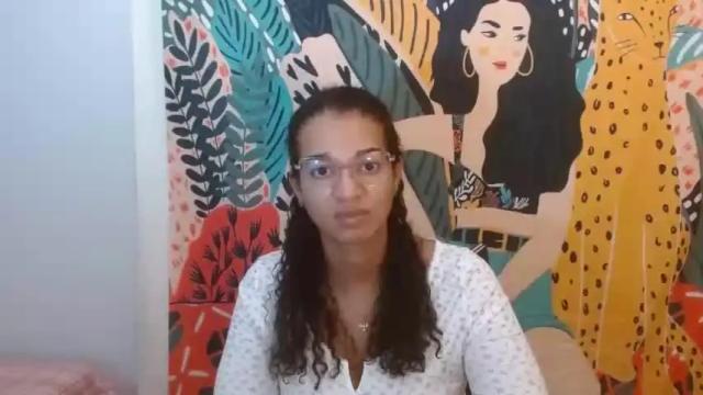 Image 7 of bonvivantb Stream on Chaturbate on 14 months ago