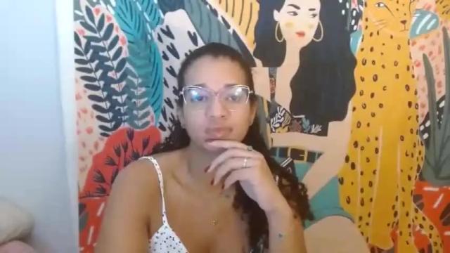 Image 4 of bonvivantb Stream on Chaturbate on 13 months ago