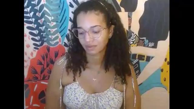 Image 11 of bonvivantb Stream on Chaturbate on 13 months ago