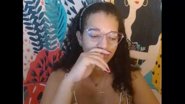 Image 3 of bonvivantb Stream on Chaturbate on 13 months ago