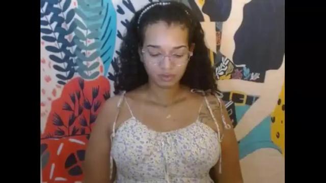 Image 6 of bonvivantb Stream on Chaturbate on 13 months ago
