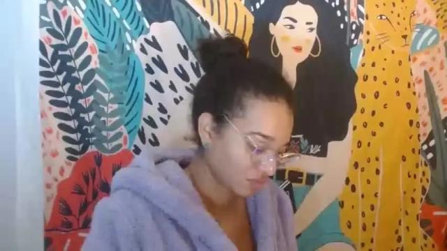 Image 10 of bonvivantb Stream on Chaturbate on 13 months ago
