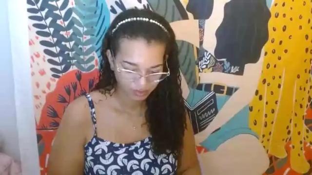 Image 8 of bonvivantb Stream on Chaturbate on 13 months ago