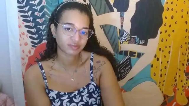Thumbnail 3, bonvivantb's Stream at Chaturbate, 13 months ago