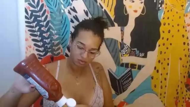 Image 10 of bonvivantb Stream on Chaturbate on 13 months ago
