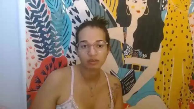Image 11 of bonvivantb Stream on Chaturbate on 13 months ago