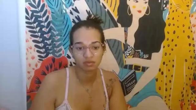 Image 12 of bonvivantb Stream on Chaturbate on 13 months ago