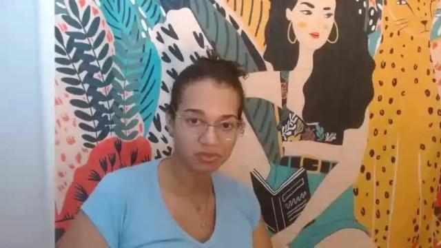 Image 4 of bonvivantb Stream on Chaturbate on 13 months ago