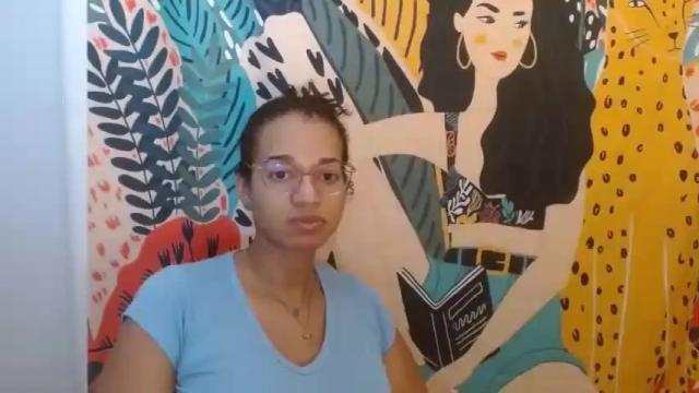 Image 7 of bonvivantb Stream on Chaturbate on 13 months ago