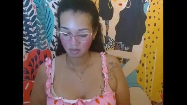 Thumbnail 2, bonvivantb's Stream at Chaturbate, 13 months ago