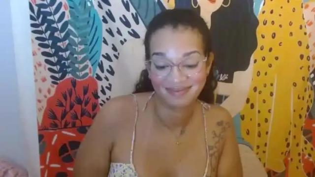 Image 10 of bonvivantb Stream on Chaturbate on 13 months ago
