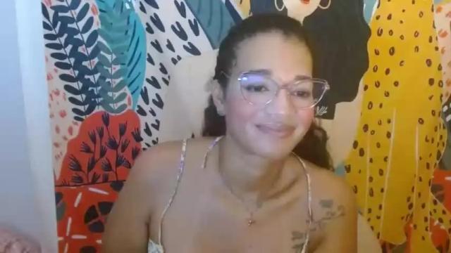 Image 11 of bonvivantb Stream on Chaturbate on 13 months ago