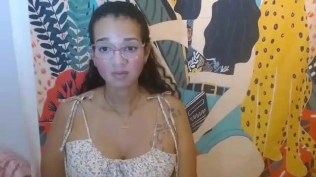 Image 4 of bonvivantb Stream on Chaturbate on 13 months ago