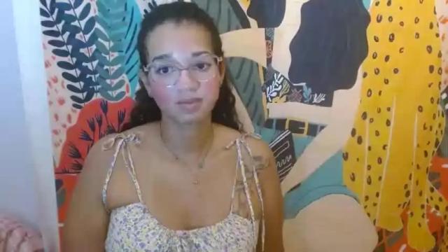 Thumbnail 2, bonvivantb's Stream at Chaturbate, 13 months ago