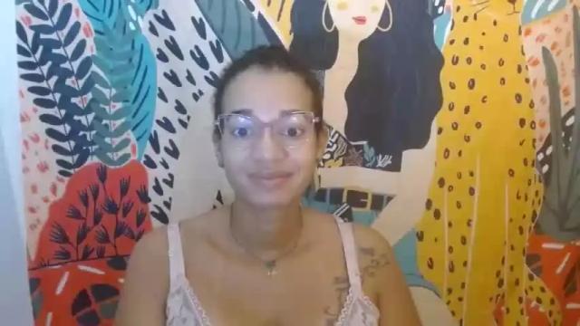 Image 3 of bonvivantb Stream on Chaturbate on 13 months ago
